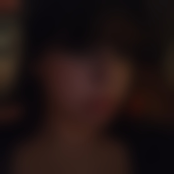 NerdyNora