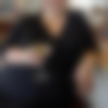 BBWsmack