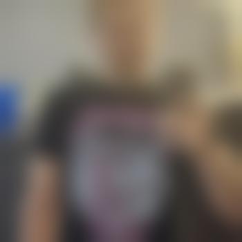 Grthquake