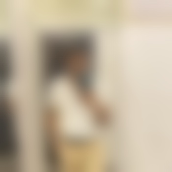 dart-