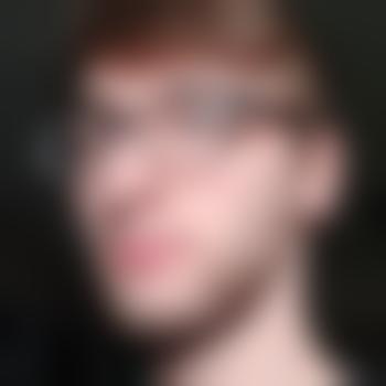 SoftIncubus