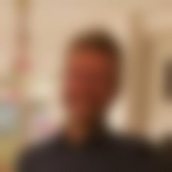 Jens_70