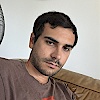 JustLucio