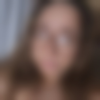 Aliz01