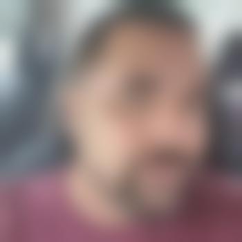 LostLatino