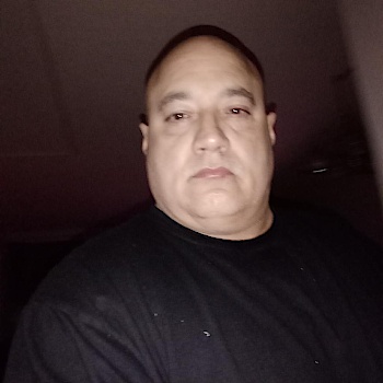 Tony-5189