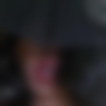 mia_maven3