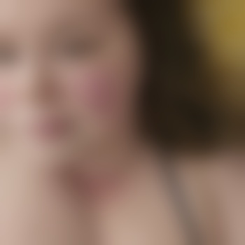 Juliebear823