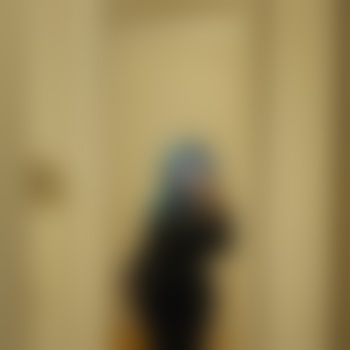 Stalactite