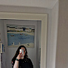 FlirtyF