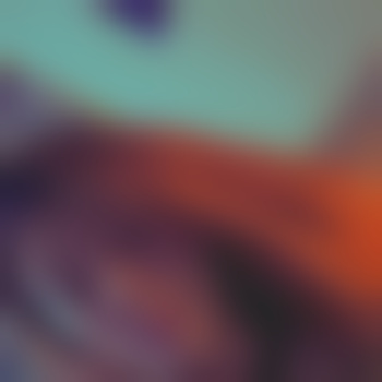 Cynical_philtry2