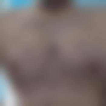 TheBiGuy69