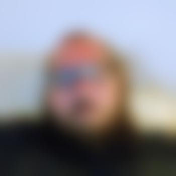 Bigcountry101225