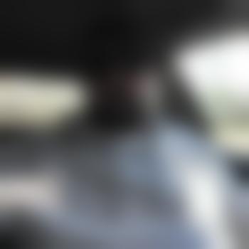 daddydomforsub