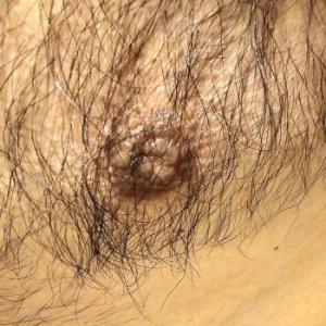 ChastitySub4Use