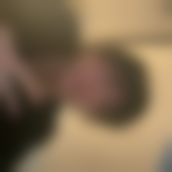 OutaAlex45