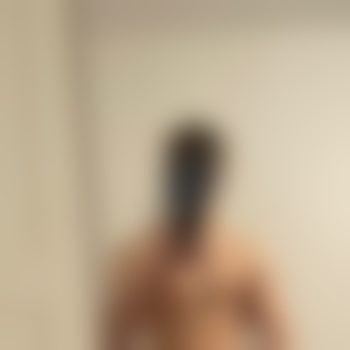 LittleBoy222