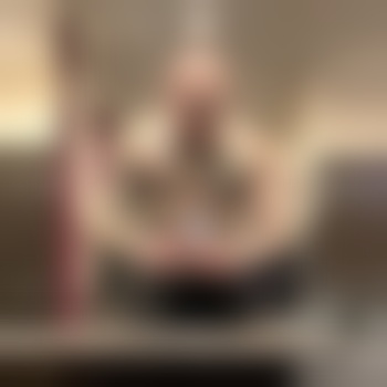 spokane938492
