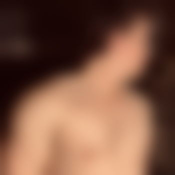 Thatguitarguy44