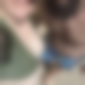 SomethingNewforus