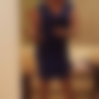 ivana69420