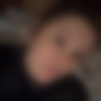 TattedBrat98