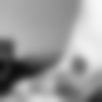 champagnekissestoyou