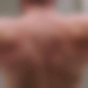 WhiskeyDaddy69