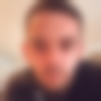 RickM92