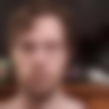 HELLSGATEBARD