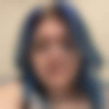 emmastrawberries05