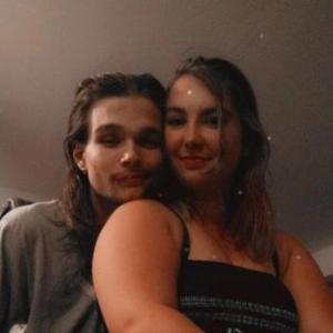 GreeneCouple