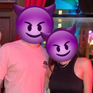 Couple4Lover