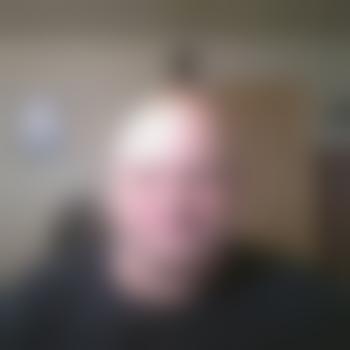 brittanycd
