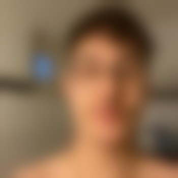 DomJL2004