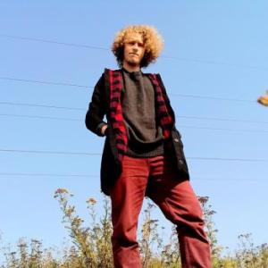 WinterWhiteChocolate