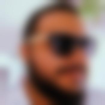 LukeStar