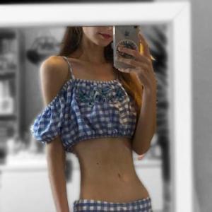 Superdupersanna