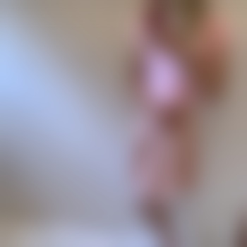JeanneSissy