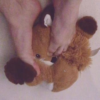 barefootabortion