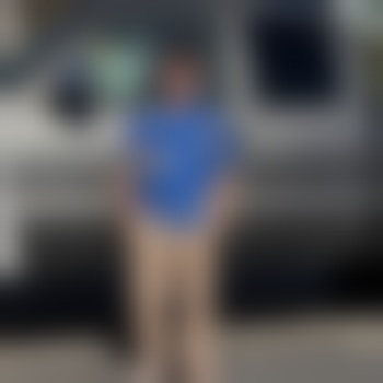 kinkyHunt