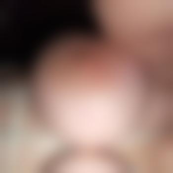 Bigtittedbaby