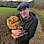 Sheepy705