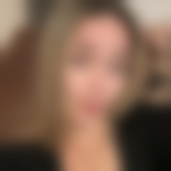 lovergirl1510
