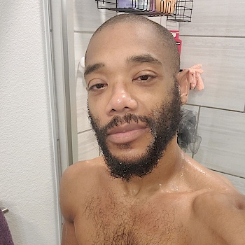 purpledilf84