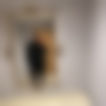 SD-youngbuck