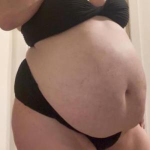 Curvysw