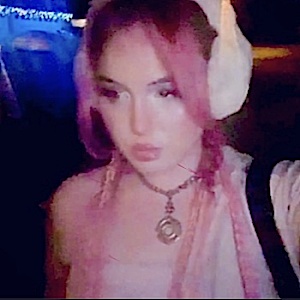 PiinkPrincess