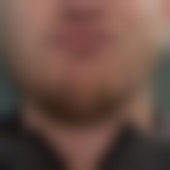 Theimpregnator
