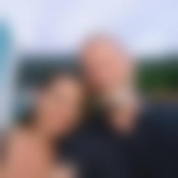 Suffolkcouple